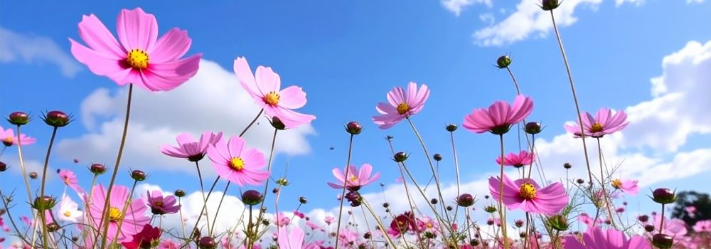 「小さな親切」運動愛媛県本部